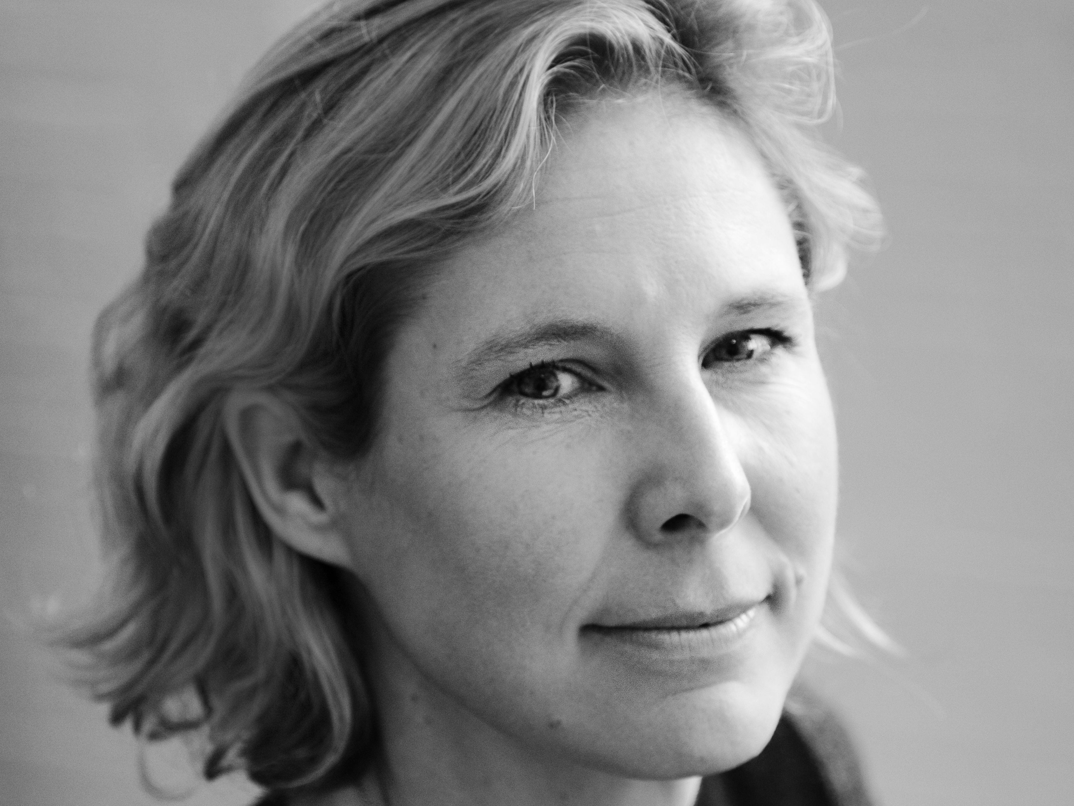 'Let's make journalism great again' - Interview with Bureau of Investigative Journalism editor Rachel Oldroyd