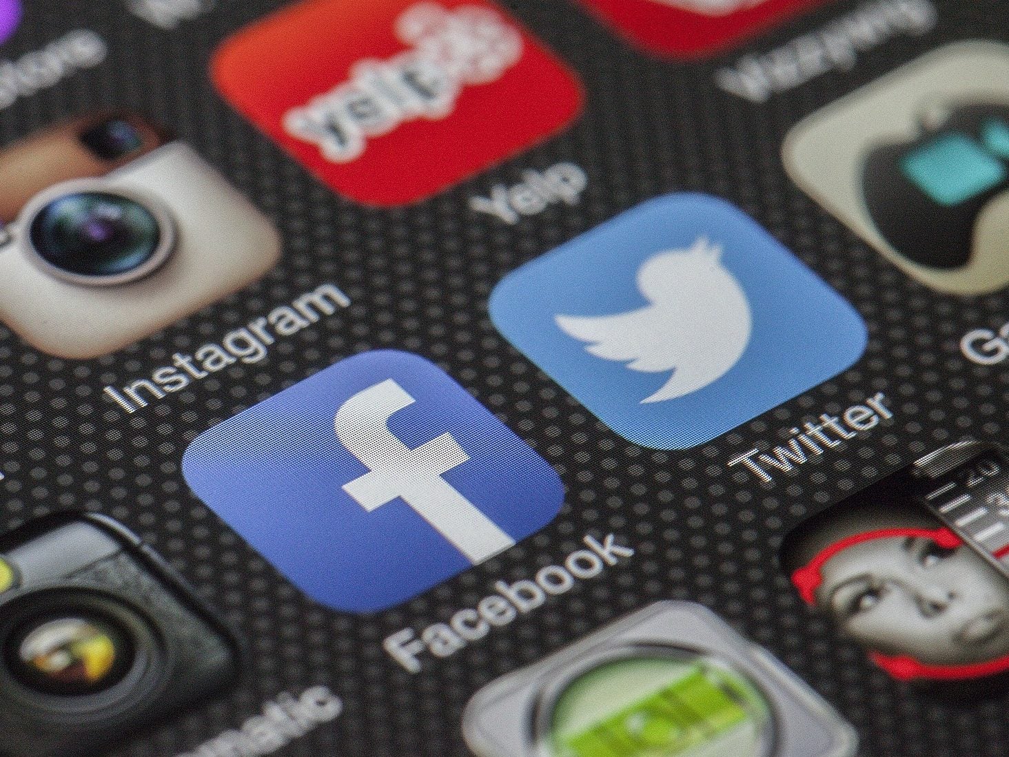 UK political parties spent 17 times more on advertising with US tech giants during 2017 election campaign than with traditional media