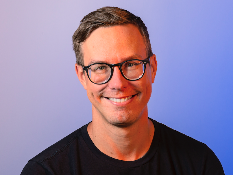 Insider editor in chief Nicholas Carlson interview with Press Gazette|