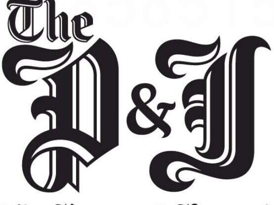 Press and Journal editor Peter Watson who oversaw 115k circ and nine daily editions dies aged 94
