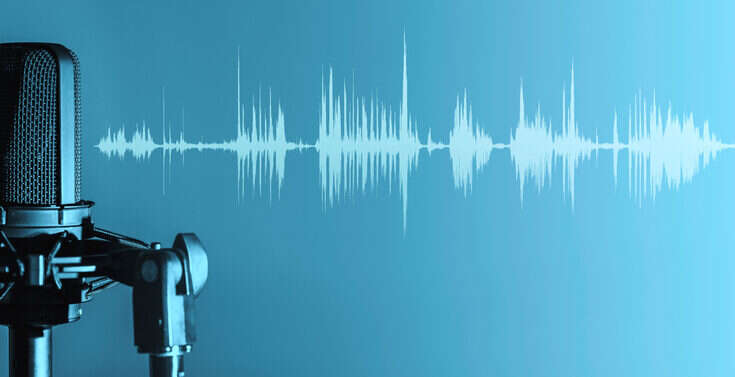 Podcasts among biggest UK media growth opportunities for 2023 - Yougov