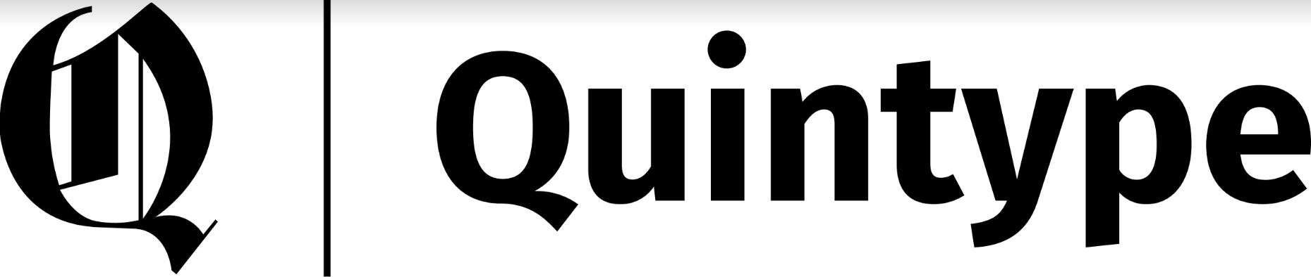 Quintype