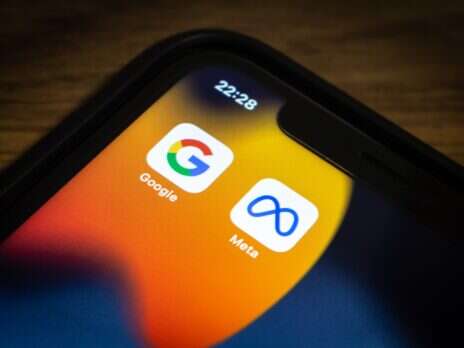 Fleet Street's big tech showdown looms