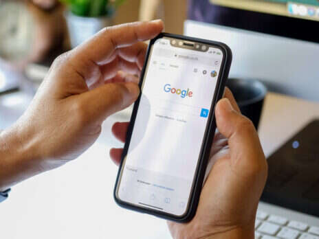 Search vs social: How referral traffic to news sites has changed in five years Search vs social: How referral traffic to news sites has changed in five years