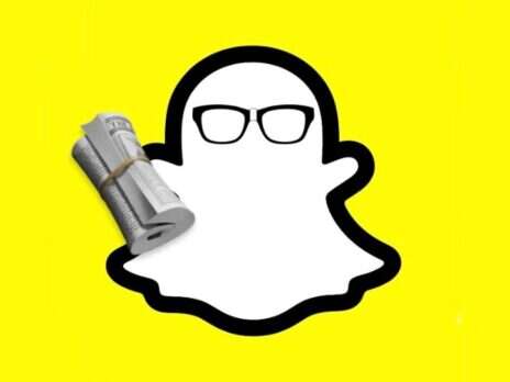 Tips from Snapchat on how publishers can connect with young voters Tips from Snapchat on how publishers can connect with young voters