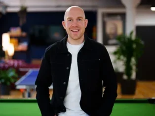 Ladbible owner says revenue will grow by 10% this year