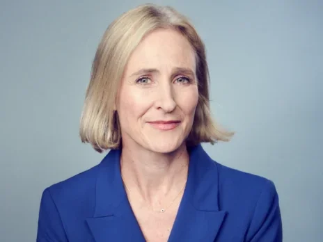 Mail crosses 250,000 digital subscribers and appoints first global women's editor