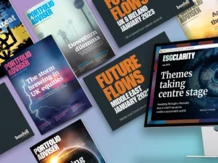 Mark Allen Group blames 'troublesome' Bonhill deal as profit falls in 2024