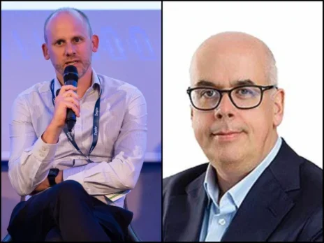 Reach CEO Jim Mullen steps down with immediate effect