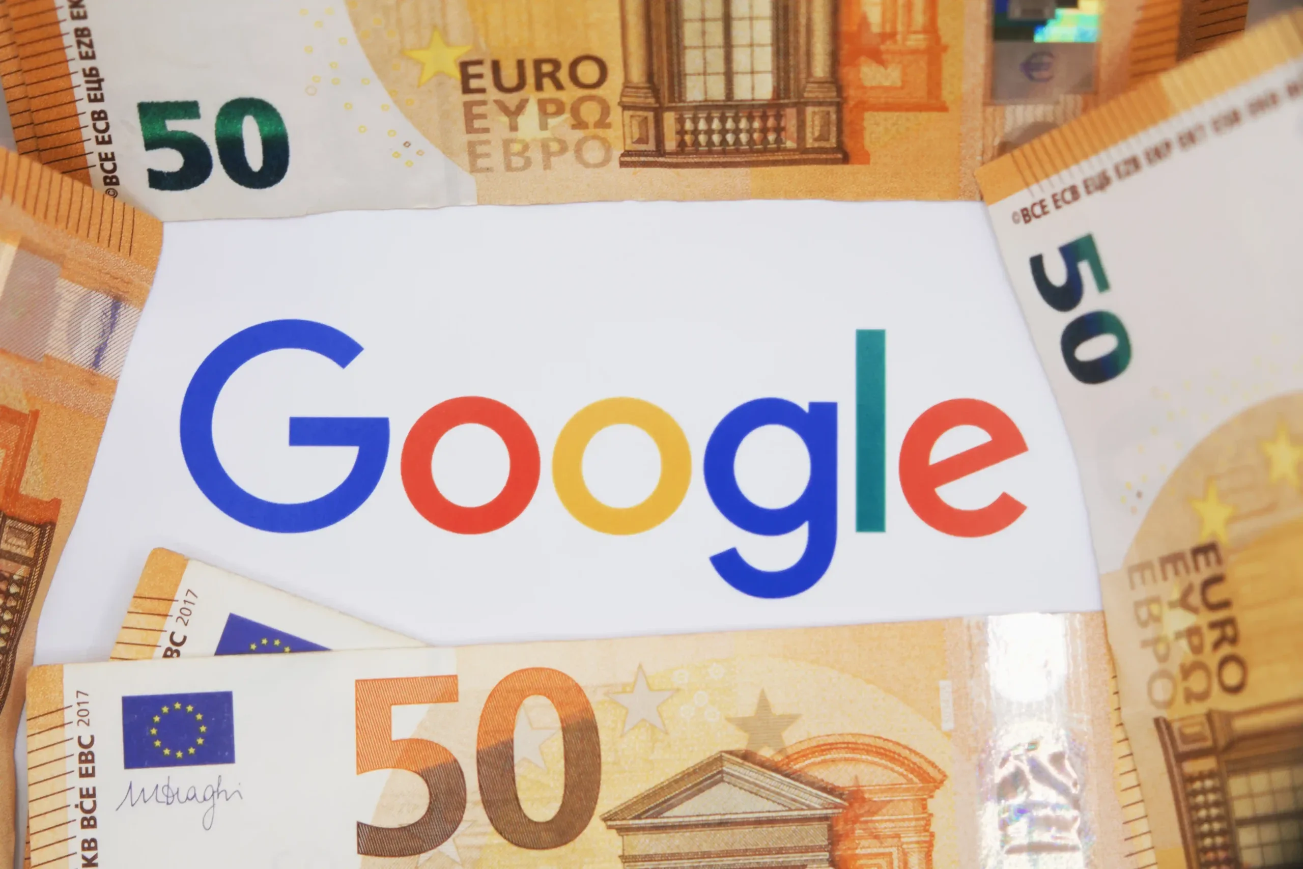 Why Google's impressive value-of-news study has serious shortcomings