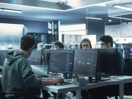 AI could see investment flow back to newsroom from the IT department