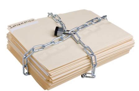 Campaign for Freedom of Information facing closure threat