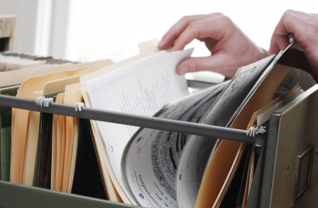Government obfuscation has become 'art form' - MPs and journalists say Freedom of Information not working
