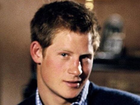 News of the World publisher 'unlawfully obtained' private information on Harry from age nine, lawyer says
